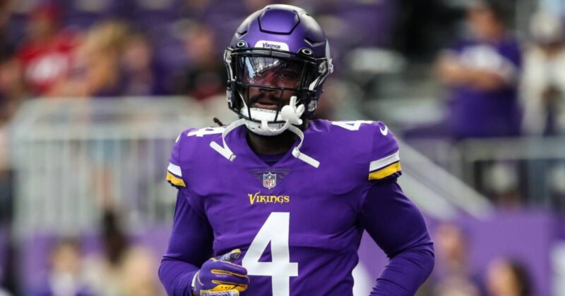 Dalvin Cook