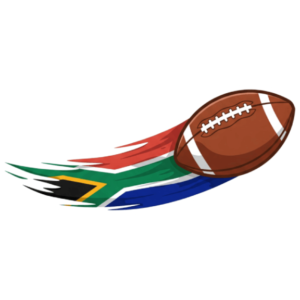 South Africa Ballstrikers