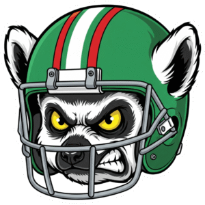 Madagascar Scorers